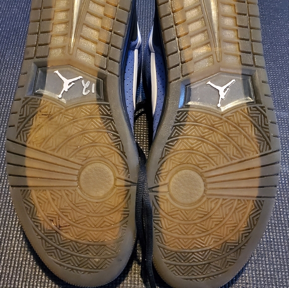 FLASH SALE 💯Cc Sabathia Retro 1 - Picture 5 of 8